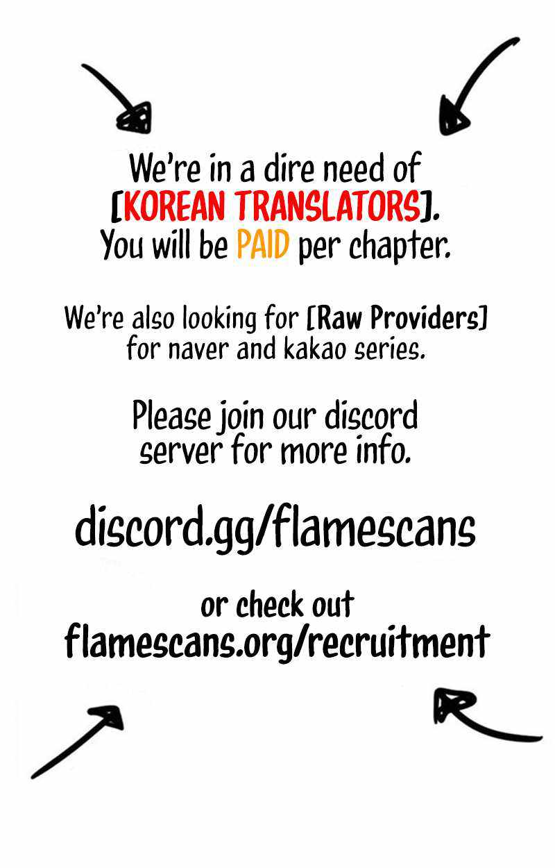 Read Heavenly Demon Cultivation Simulation Manga Online