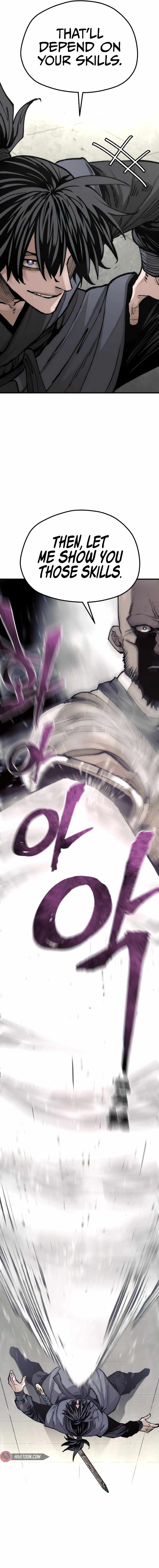 Read Heavenly Demon Cultivation Simulation Manga Online