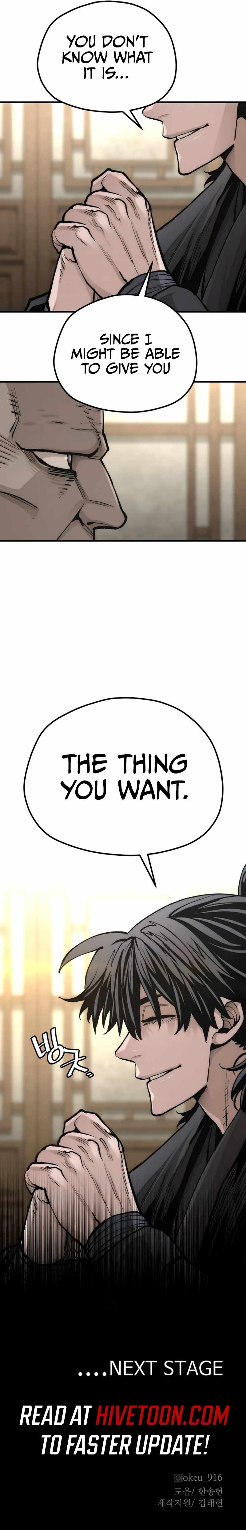 Read Heavenly Demon Cultivation Simulation Manga Online