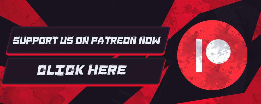 Read Heavenly Demon Cultivation Simulation Manga Online