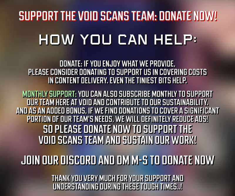 Read Heavenly Demon Cultivation Simulation Manga Online