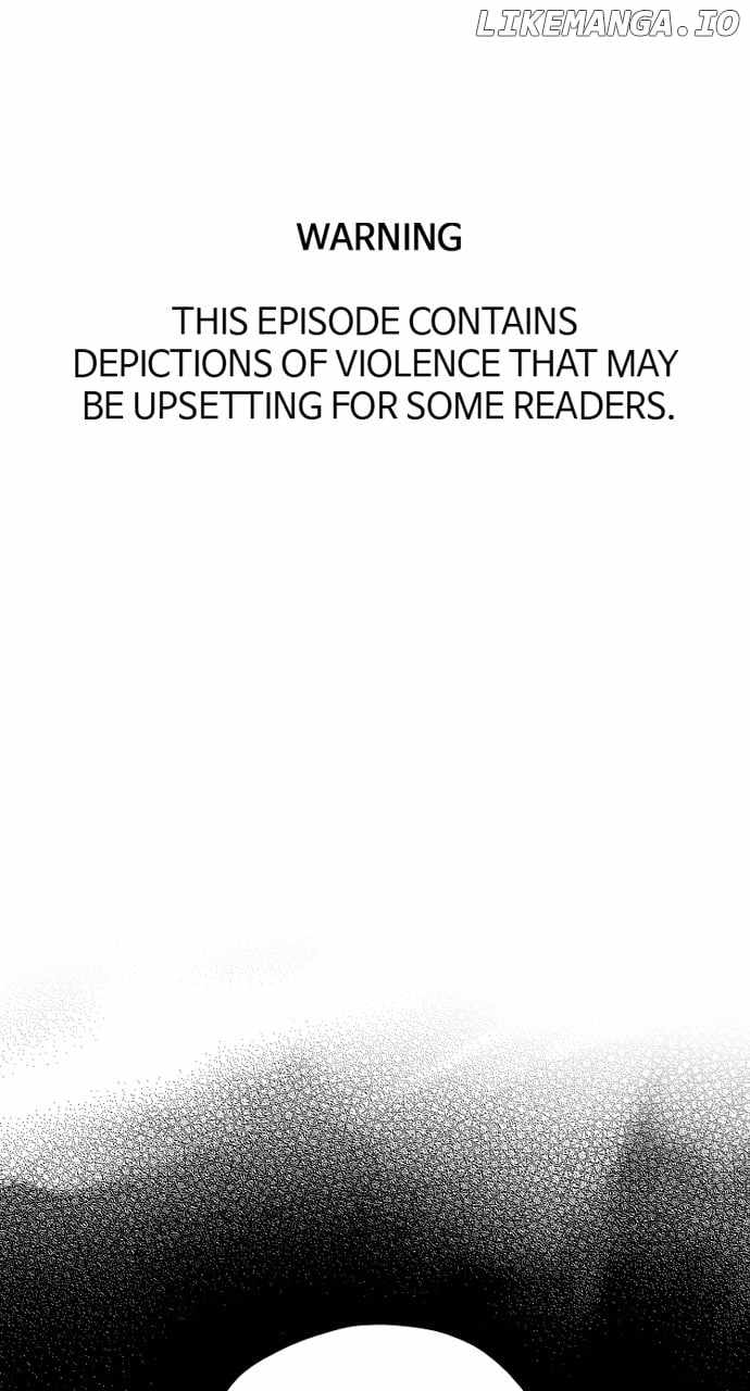 Read Heavenly Demon Cultivation Simulation Manga Online
