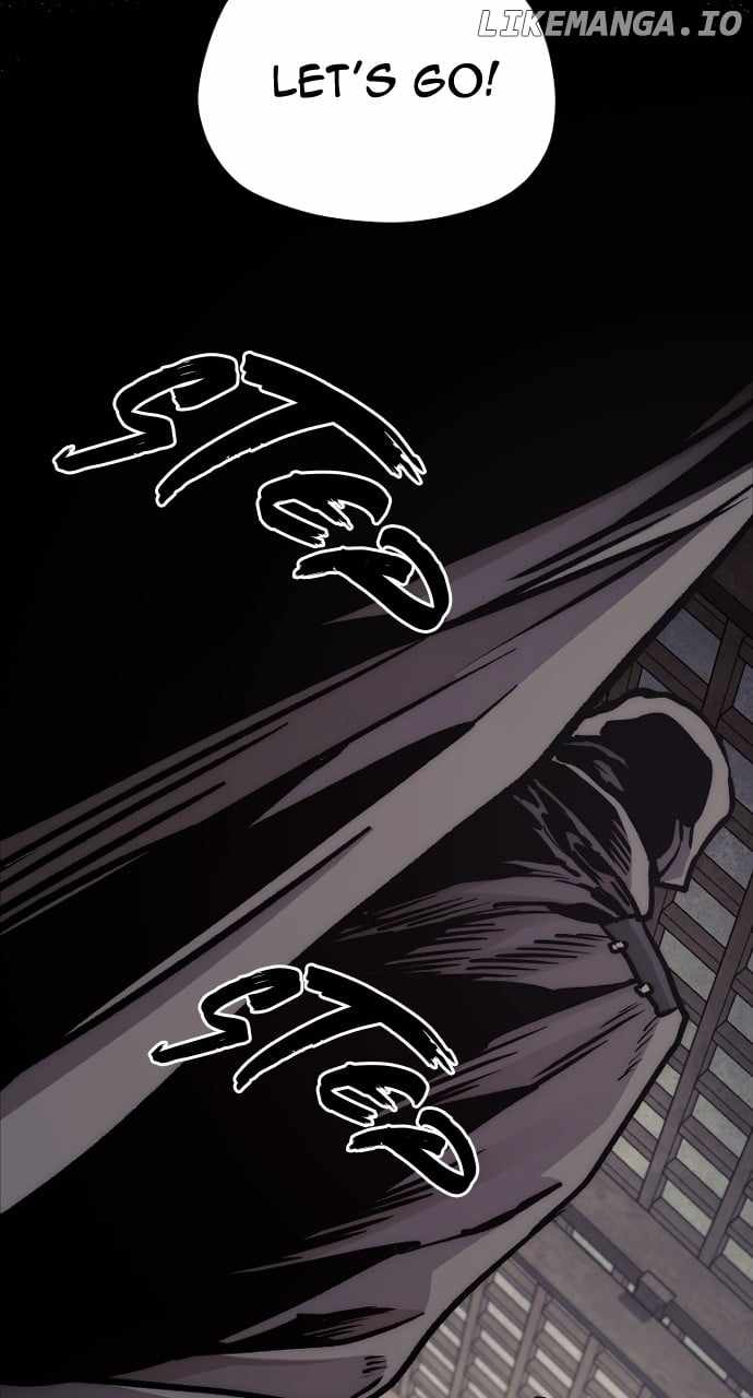 Read Heavenly Demon Cultivation Simulation Manga Online