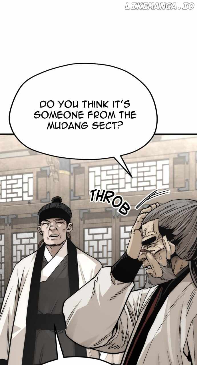 Read Heavenly Demon Cultivation Simulation Manga Online