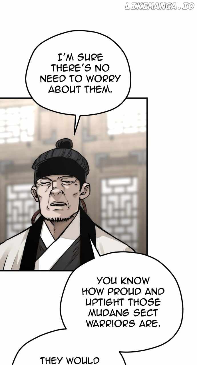 Read Heavenly Demon Cultivation Simulation Manga Online