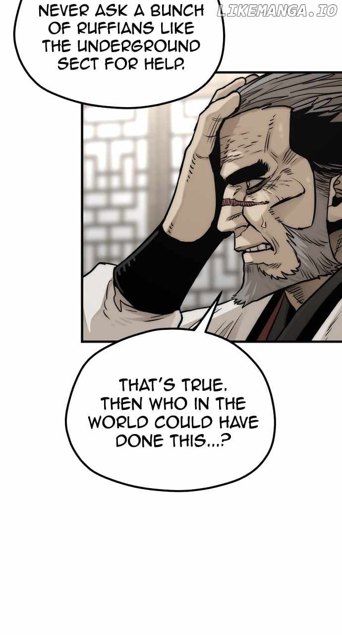 Read Heavenly Demon Cultivation Simulation Manga Online