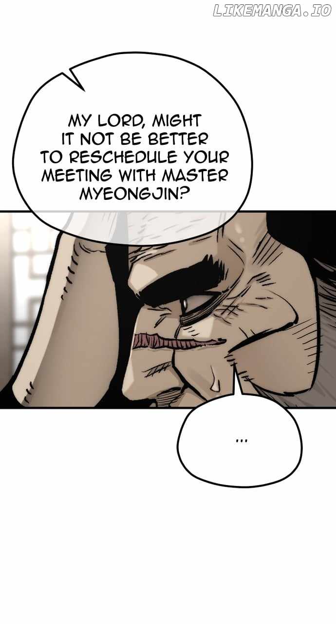 Read Heavenly Demon Cultivation Simulation Manga Online