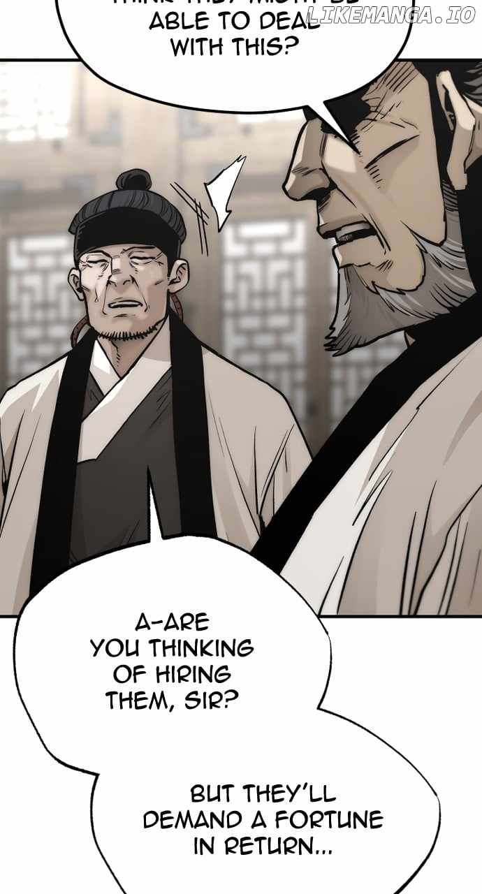 Read Heavenly Demon Cultivation Simulation Manga Online