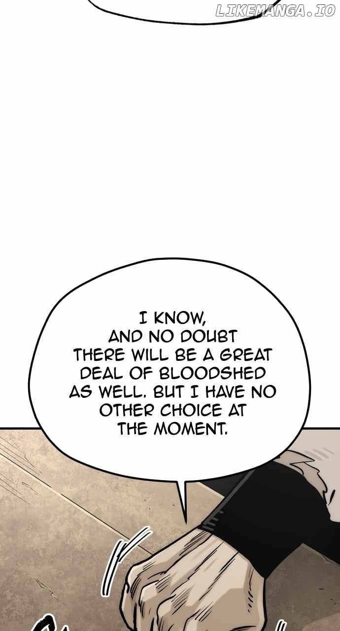 Read Heavenly Demon Cultivation Simulation Manga Online