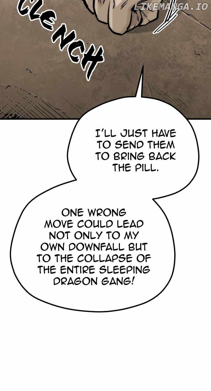 Read Heavenly Demon Cultivation Simulation Manga Online