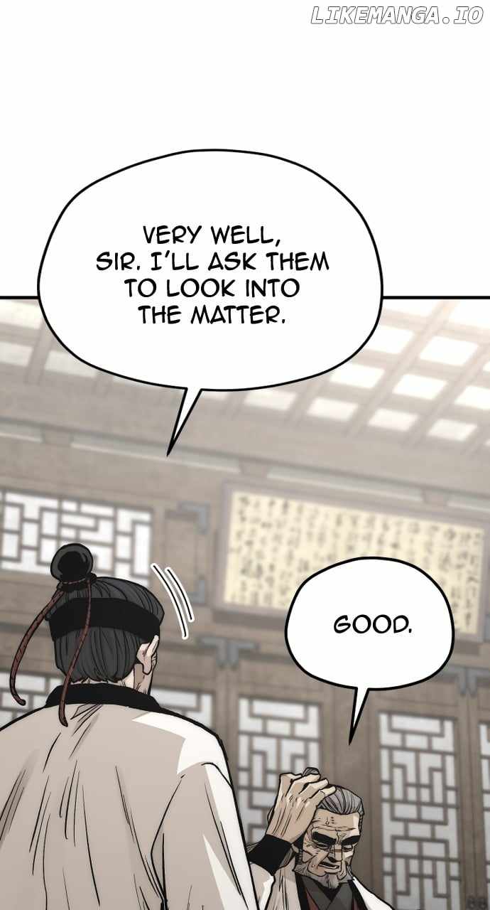 Read Heavenly Demon Cultivation Simulation Manga Online