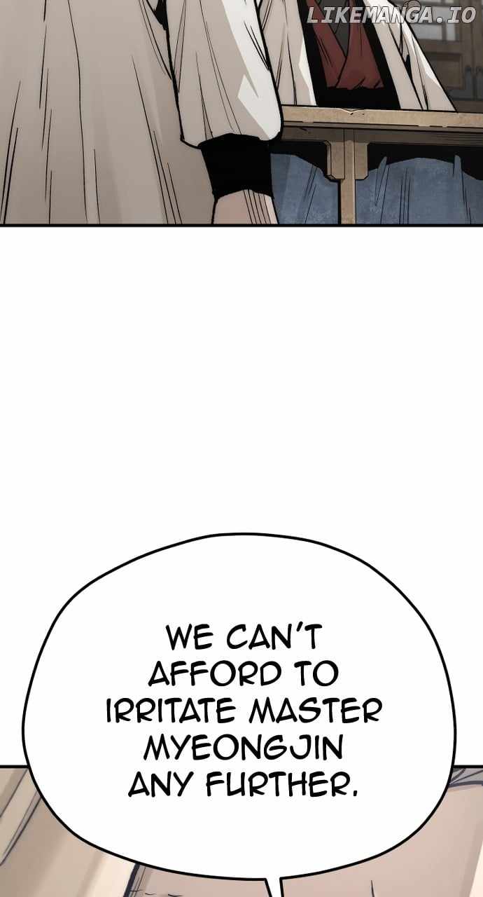 Read Heavenly Demon Cultivation Simulation Manga Online