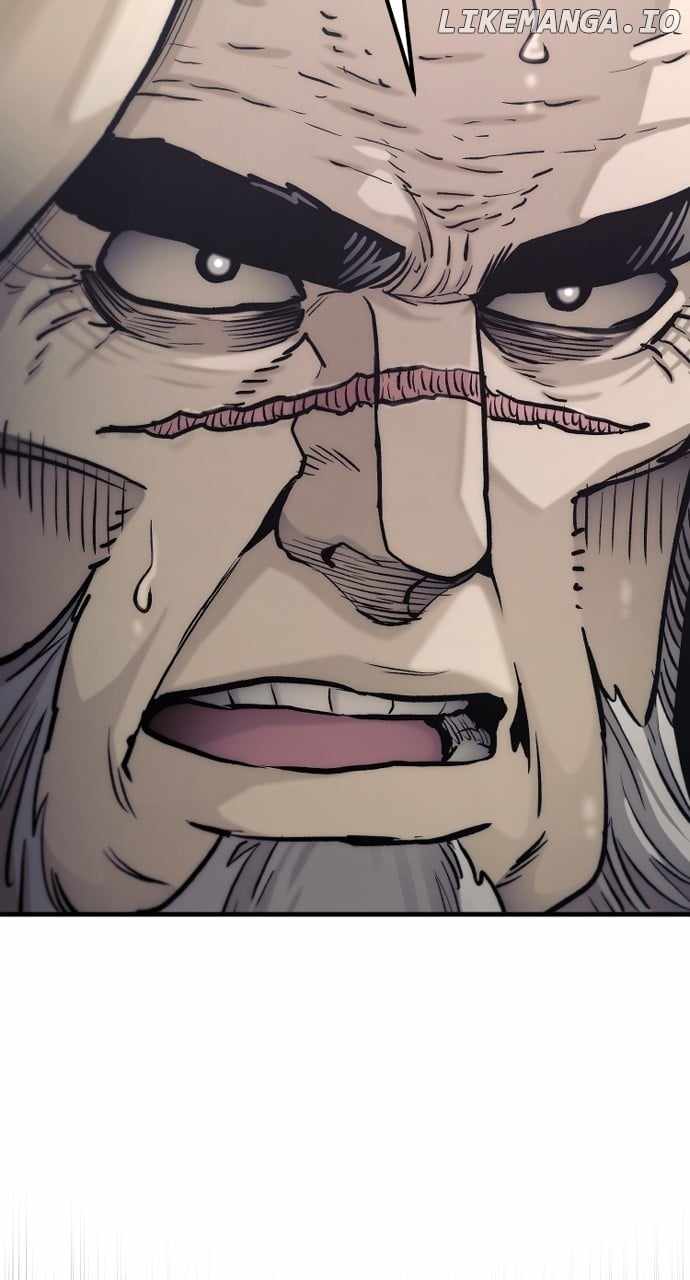 Read Heavenly Demon Cultivation Simulation Manga Online