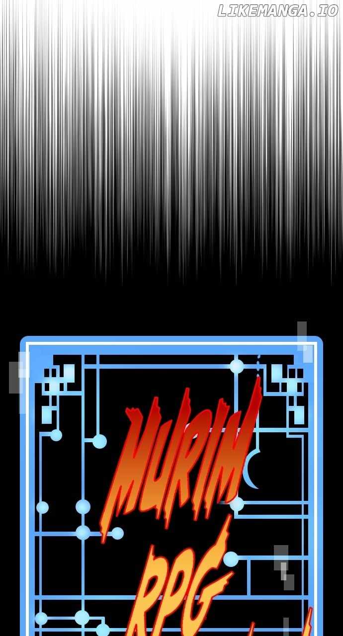 Read Heavenly Demon Cultivation Simulation Manga Online