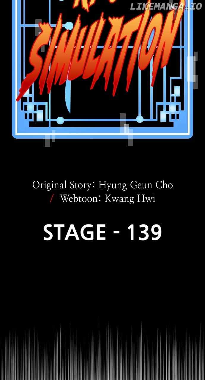 Read Heavenly Demon Cultivation Simulation Manga Online