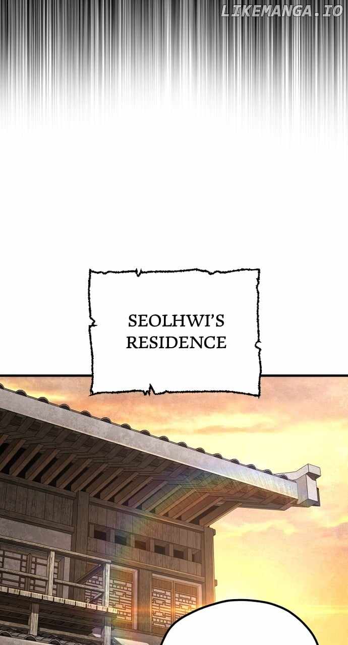 Read Heavenly Demon Cultivation Simulation Manga Online