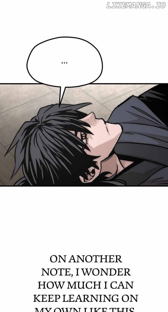 Read Heavenly Demon Cultivation Simulation Manga Online