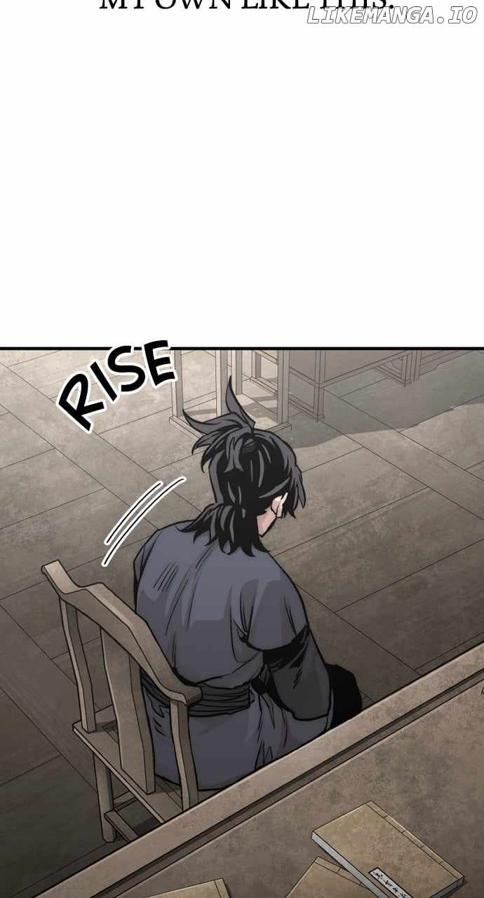 Read Heavenly Demon Cultivation Simulation Manga Online