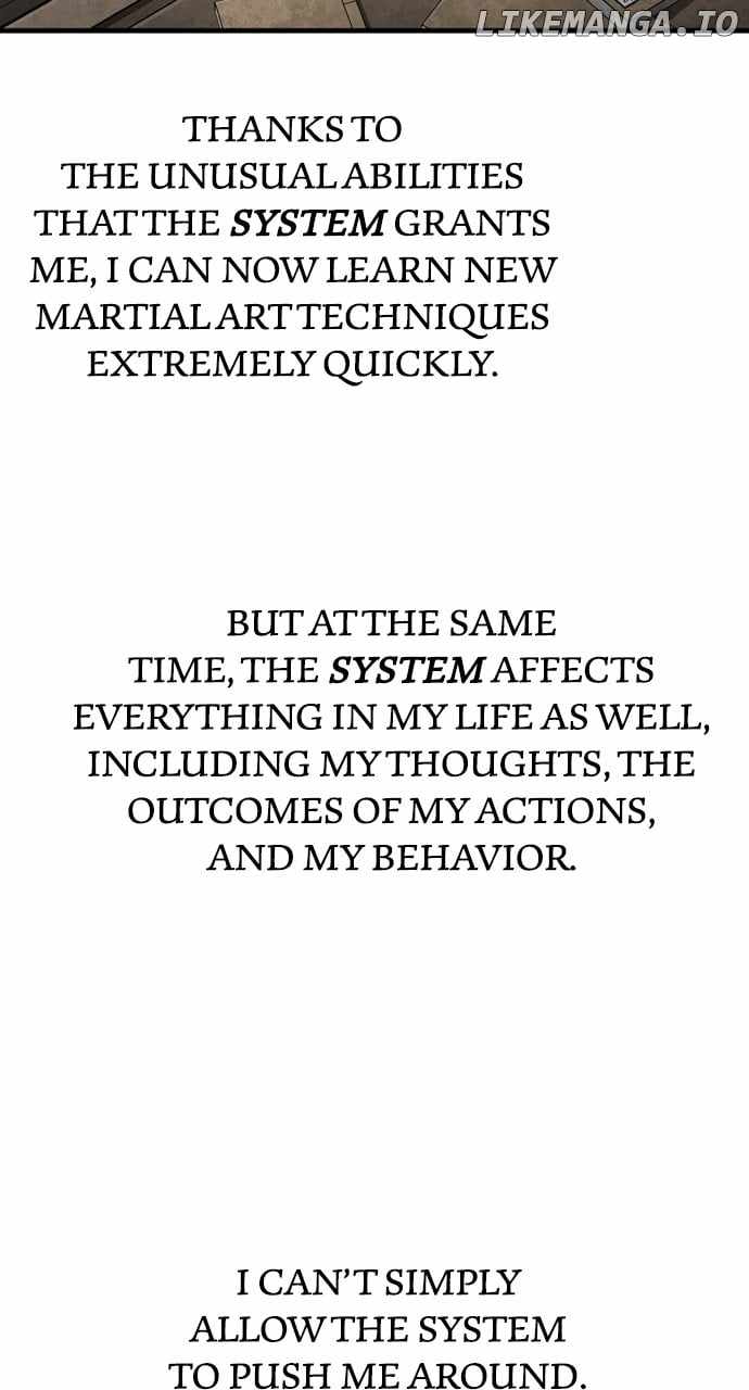 Read Heavenly Demon Cultivation Simulation Manga Online