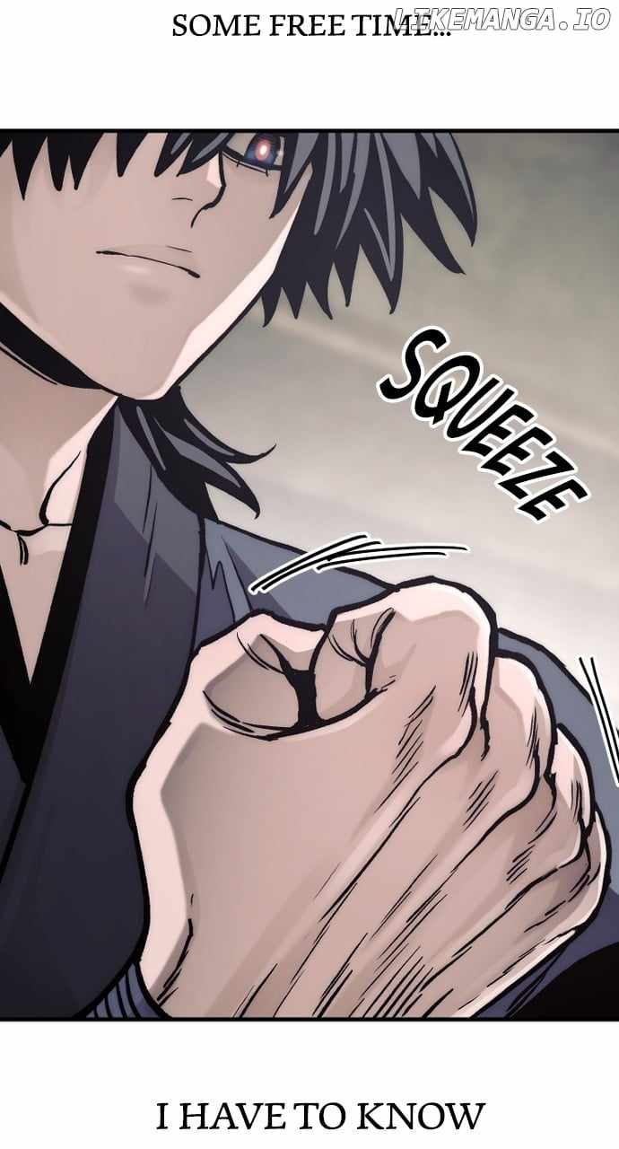 Read Heavenly Demon Cultivation Simulation Manga Online