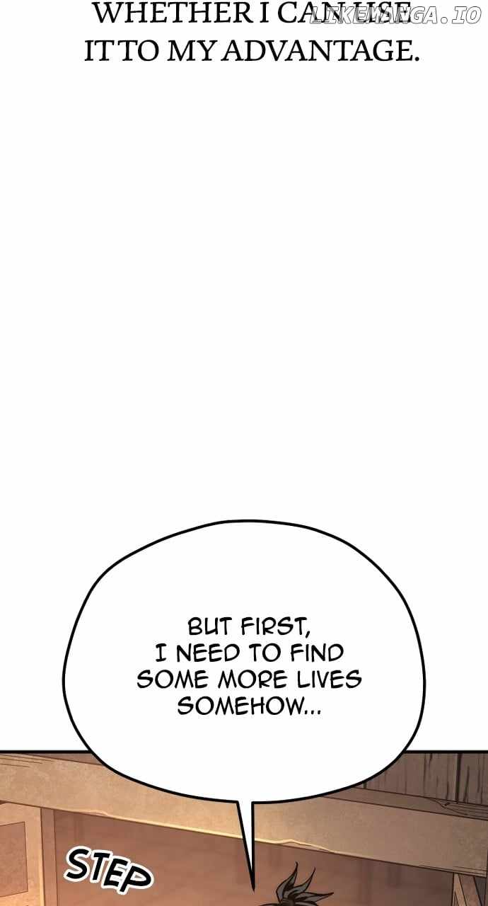 Read Heavenly Demon Cultivation Simulation Manga Online