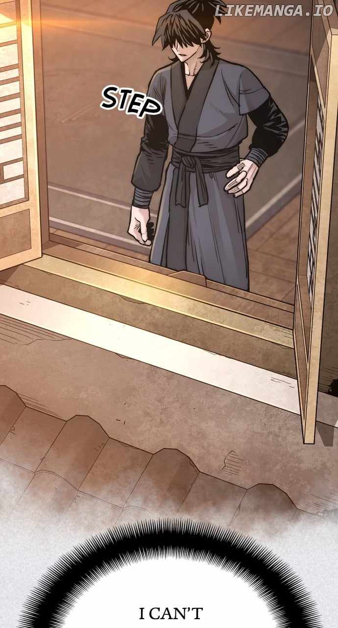 Read Heavenly Demon Cultivation Simulation Manga Online