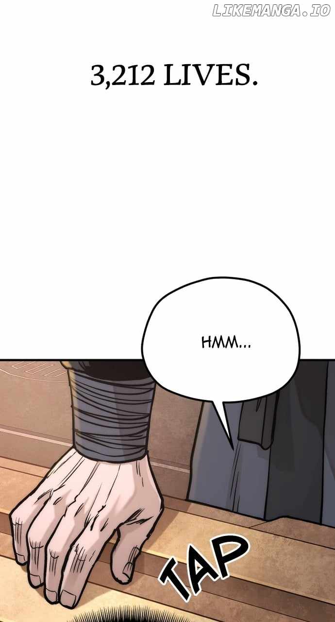 Read Heavenly Demon Cultivation Simulation Manga Online