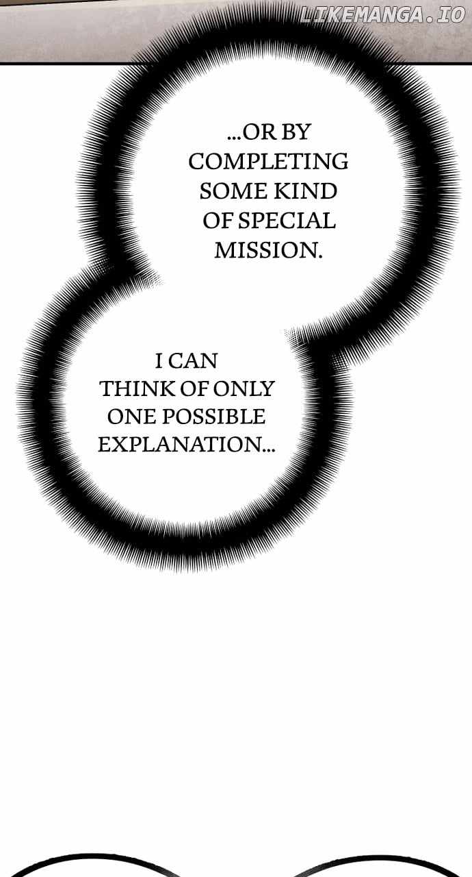 Read Heavenly Demon Cultivation Simulation Manga Online