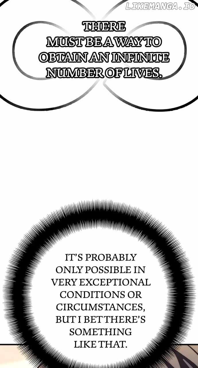 Read Heavenly Demon Cultivation Simulation Manga Online