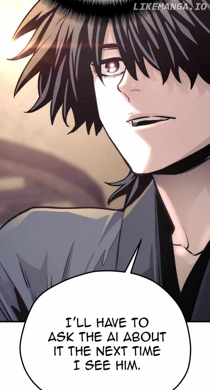 Read Heavenly Demon Cultivation Simulation Manga Online