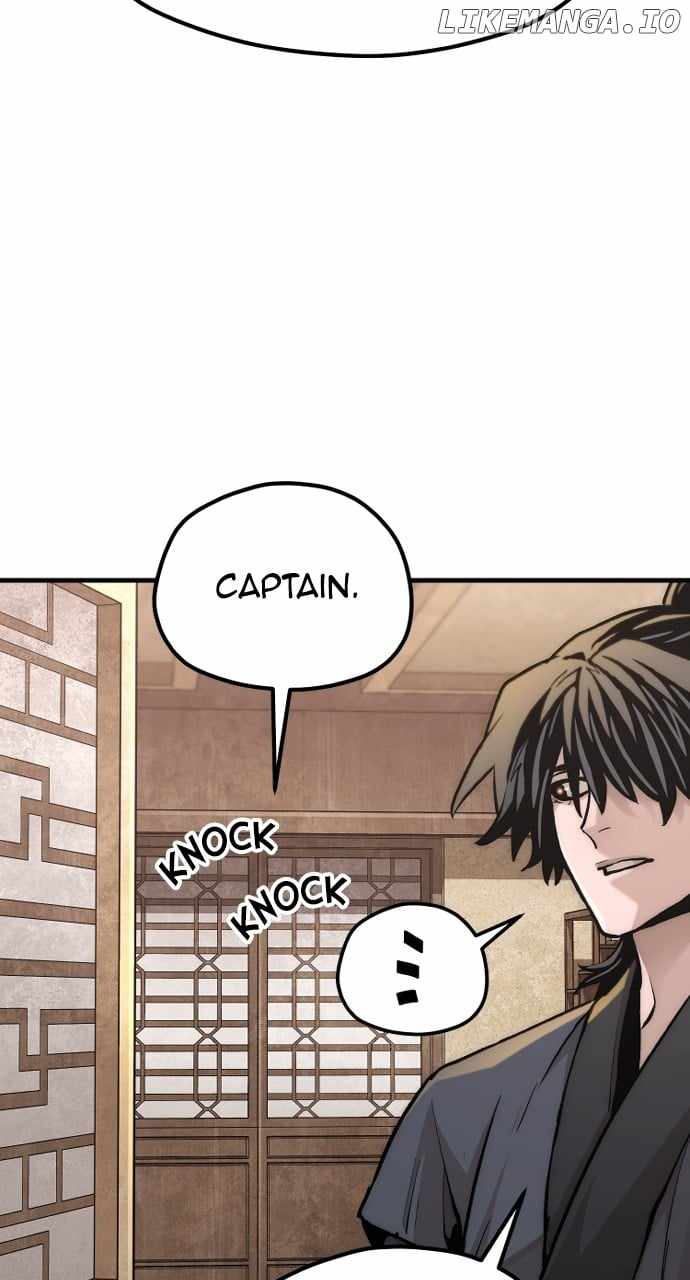 Read Heavenly Demon Cultivation Simulation Manga Online