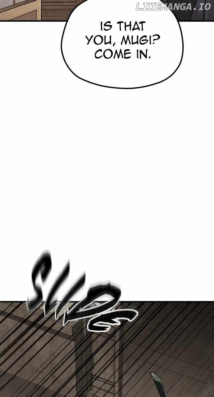 Read Heavenly Demon Cultivation Simulation Manga Online