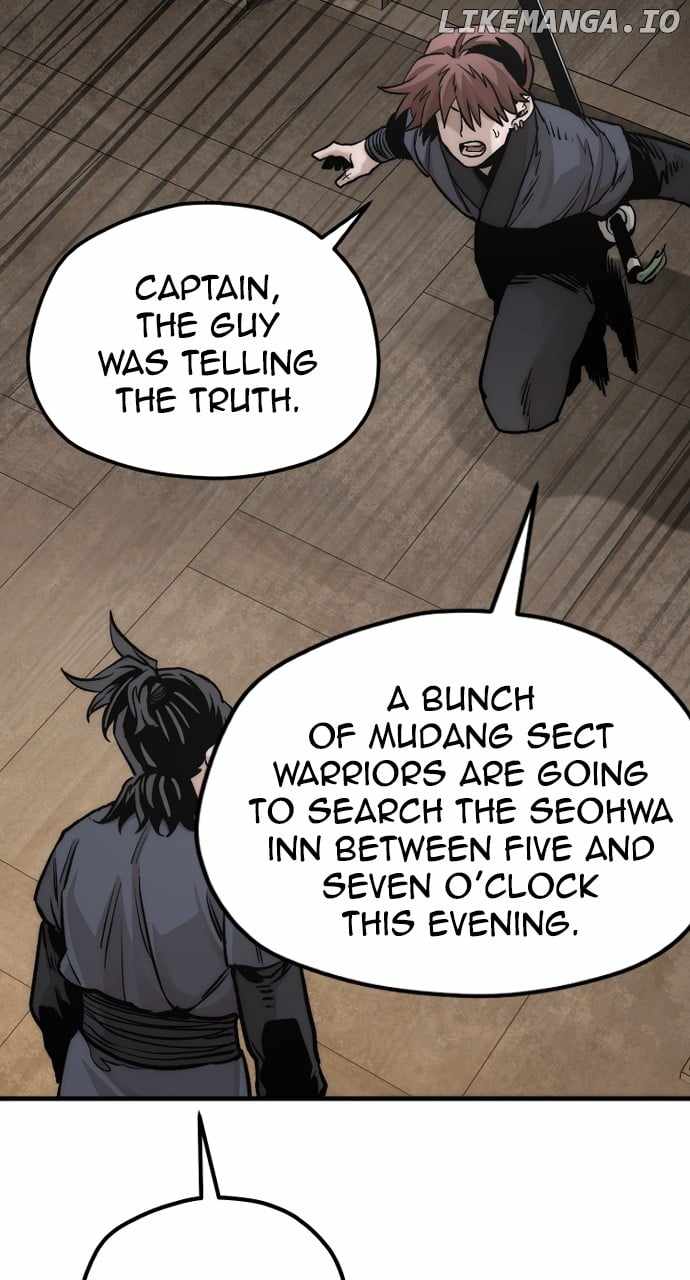 Read Heavenly Demon Cultivation Simulation Manga Online