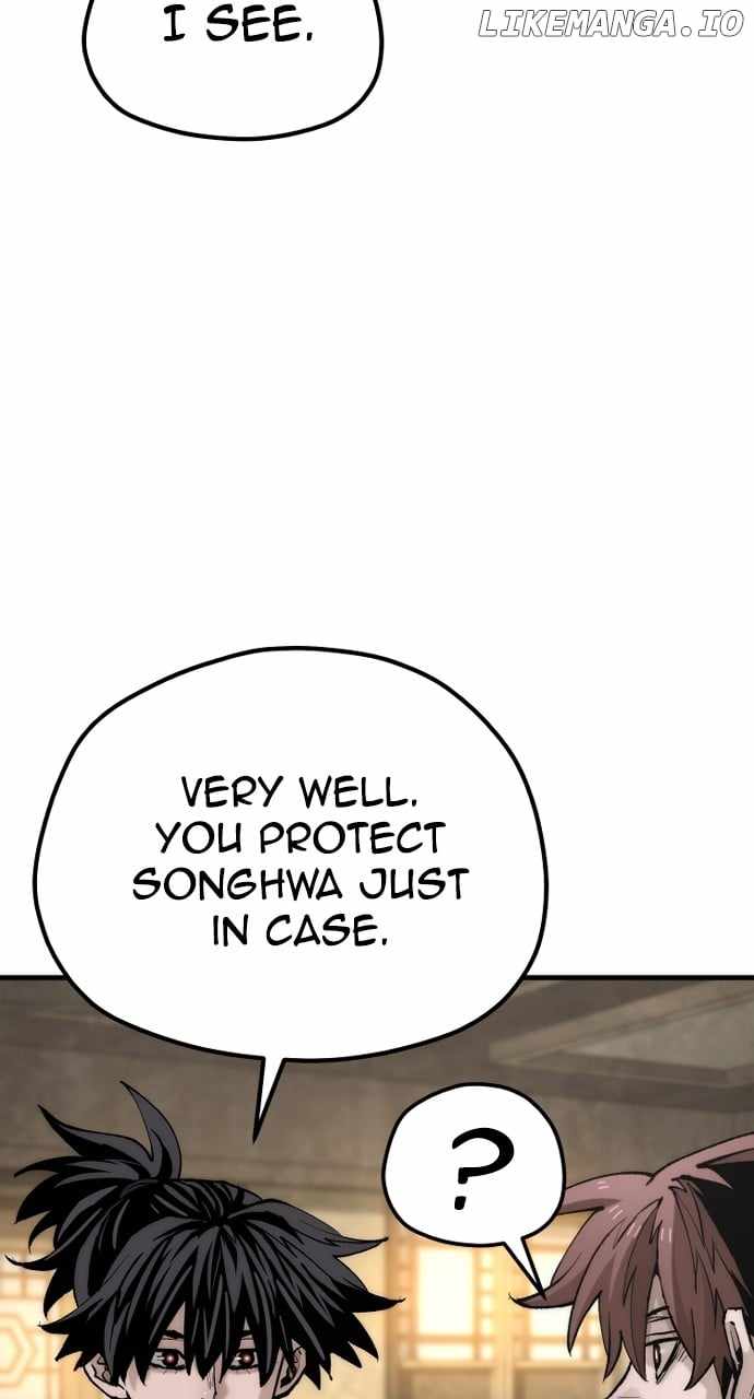 Read Heavenly Demon Cultivation Simulation Manga Online