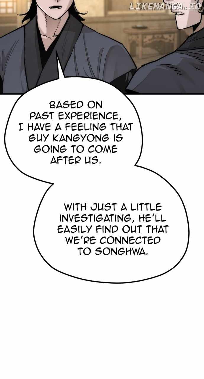 Read Heavenly Demon Cultivation Simulation Manga Online