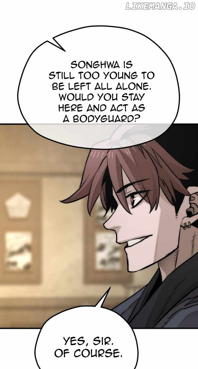 Read Heavenly Demon Cultivation Simulation Manga Online