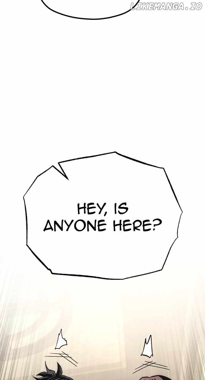 Read Heavenly Demon Cultivation Simulation Manga Online