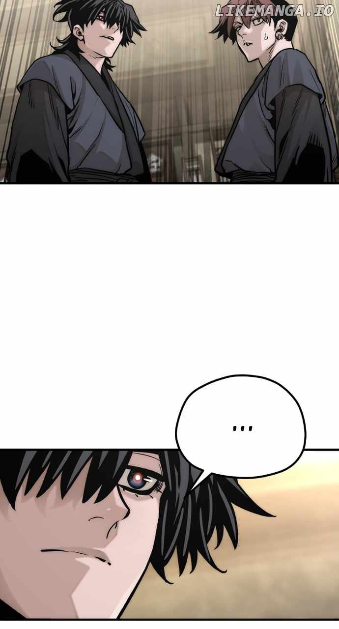 Read Heavenly Demon Cultivation Simulation Manga Online