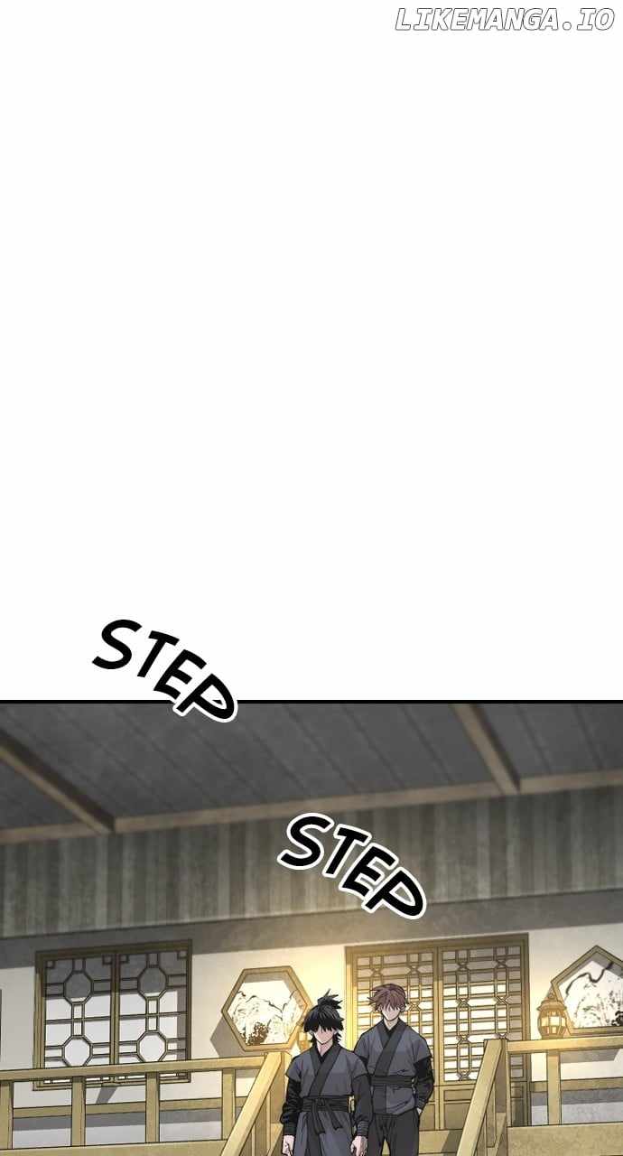 Read Heavenly Demon Cultivation Simulation Manga Online