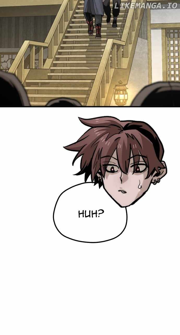 Read Heavenly Demon Cultivation Simulation Manga Online