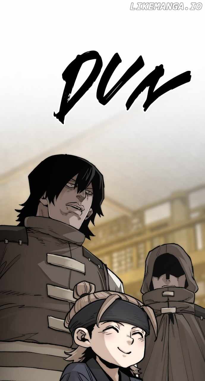 Read Heavenly Demon Cultivation Simulation Manga Online