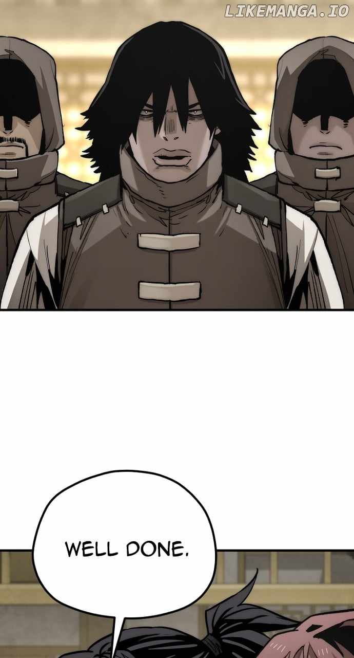 Read Heavenly Demon Cultivation Simulation Manga Online