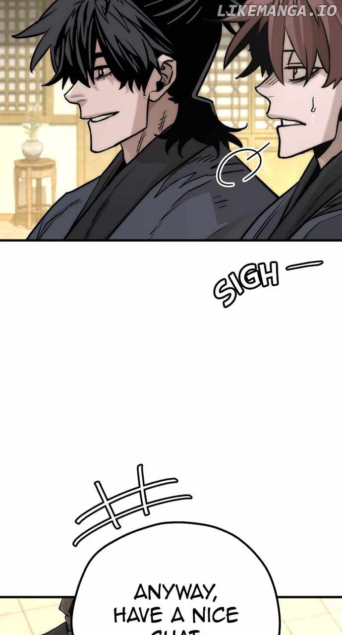 Read Heavenly Demon Cultivation Simulation Manga Online