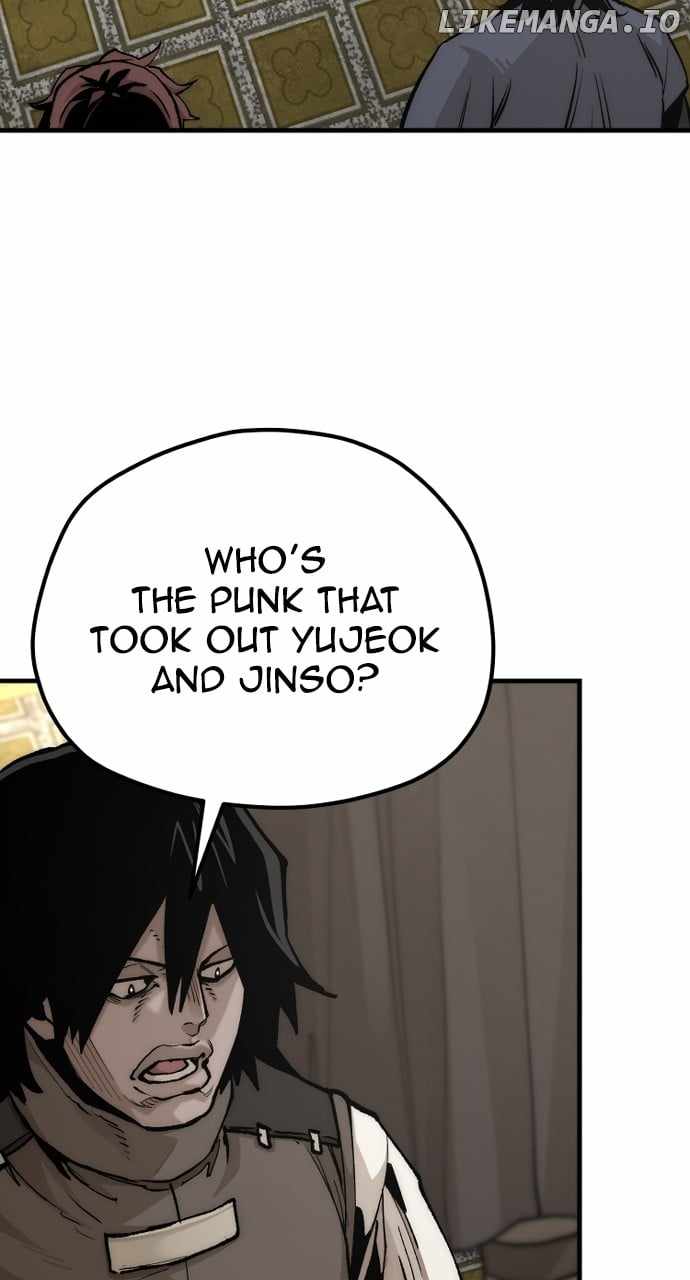 Read Heavenly Demon Cultivation Simulation Manga Online