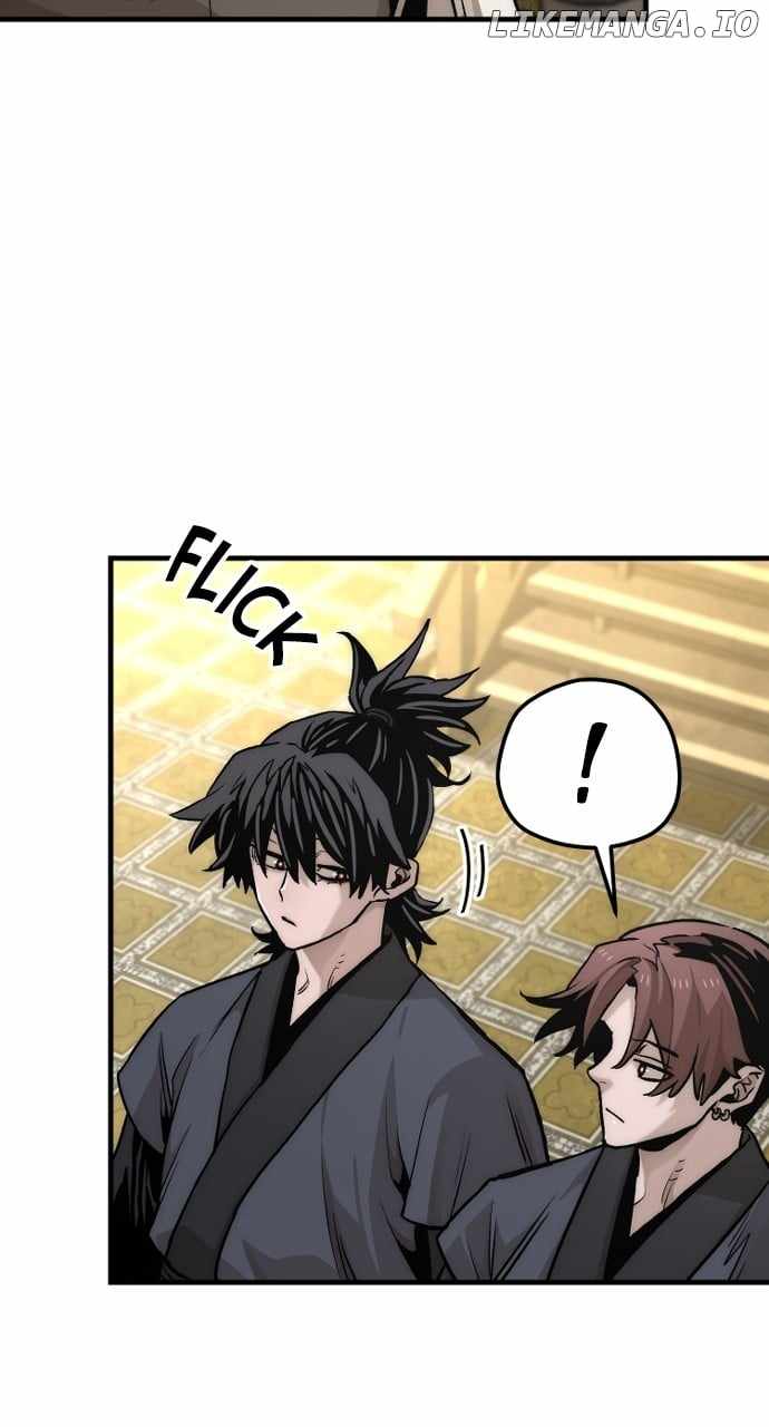 Read Heavenly Demon Cultivation Simulation Manga Online