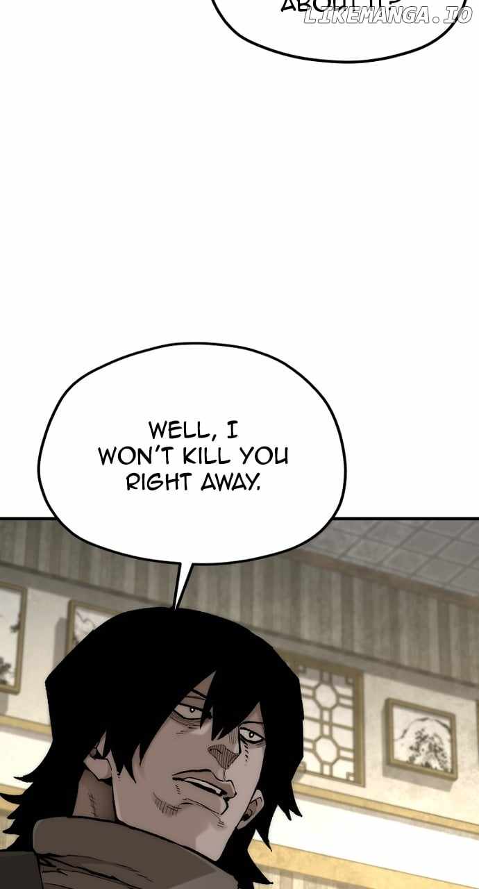 Read Heavenly Demon Cultivation Simulation Manga Online