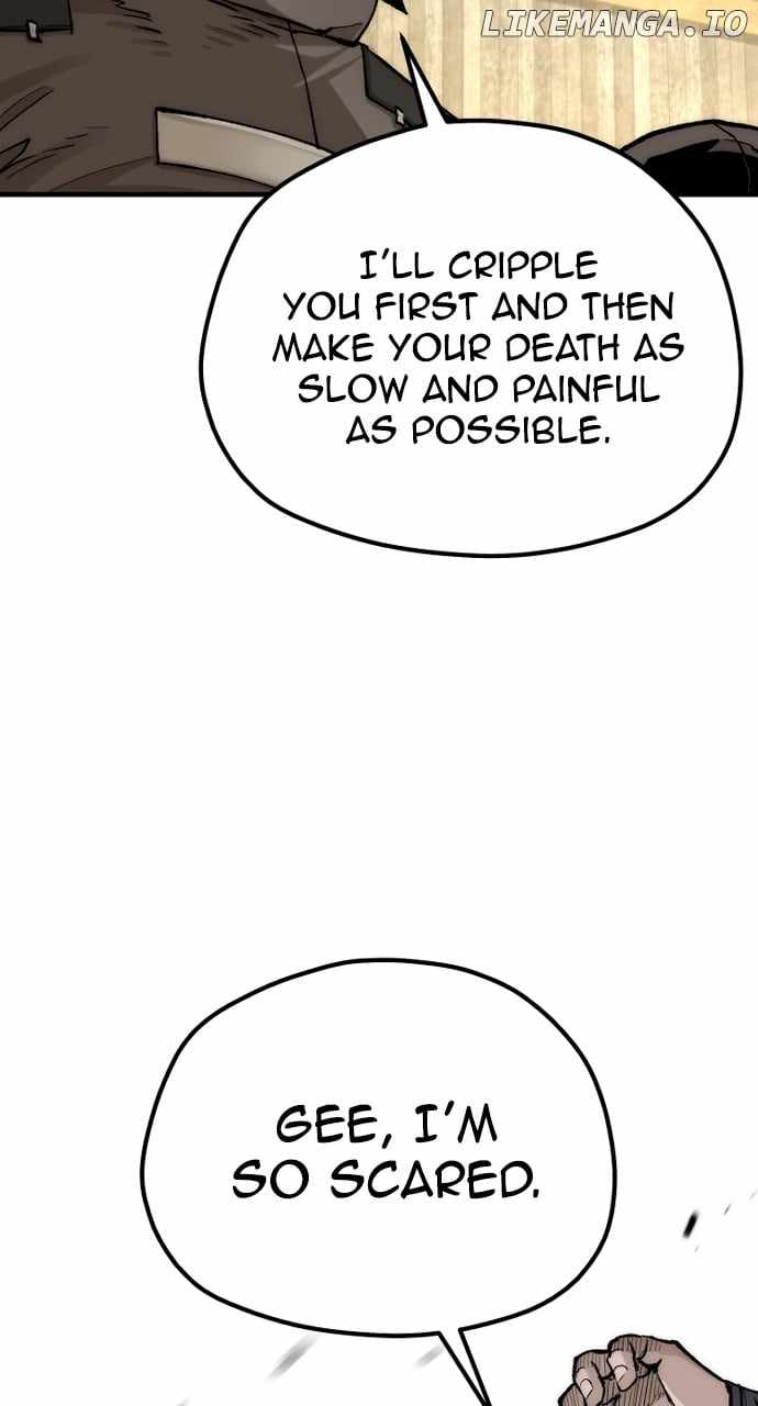 Read Heavenly Demon Cultivation Simulation Manga Online