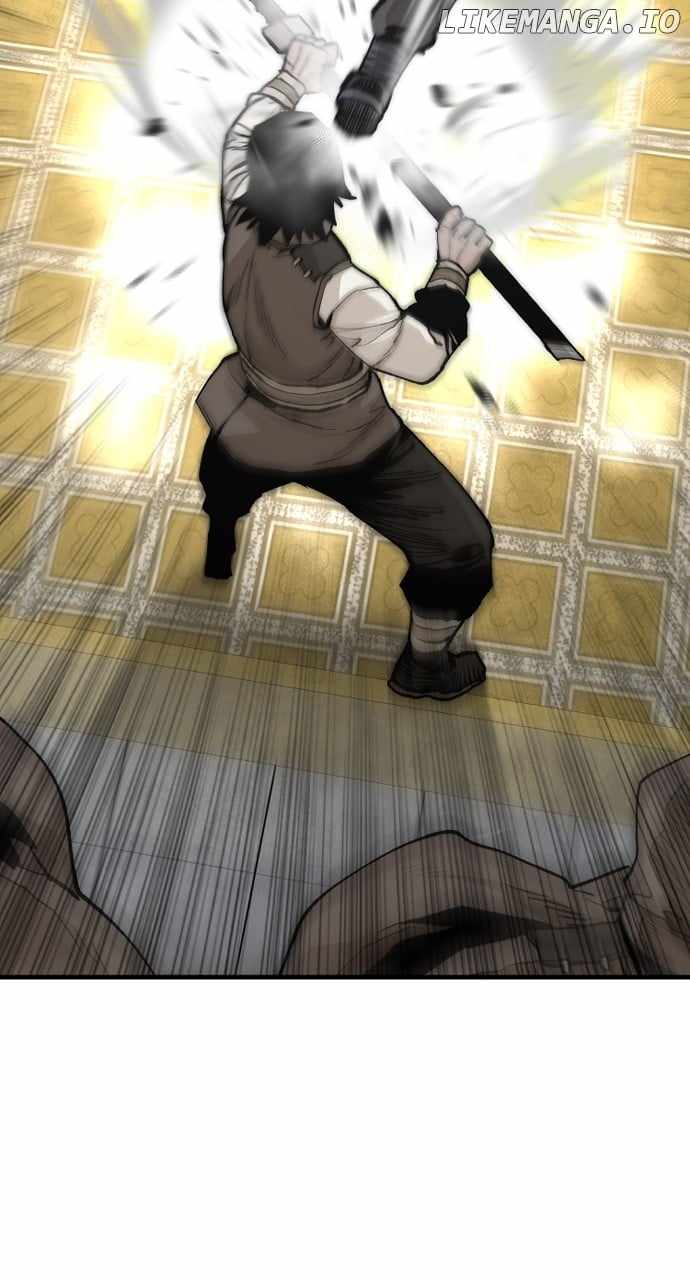 Read Heavenly Demon Cultivation Simulation Manga Online