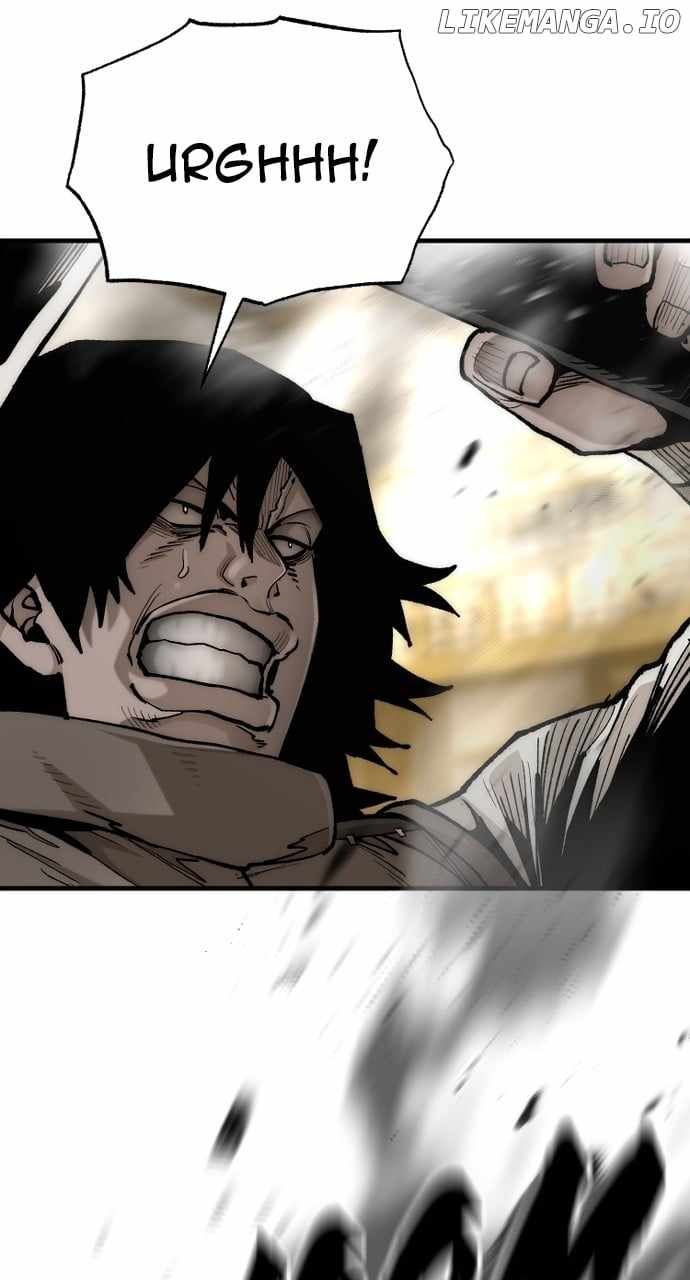 Read Heavenly Demon Cultivation Simulation Manga Online