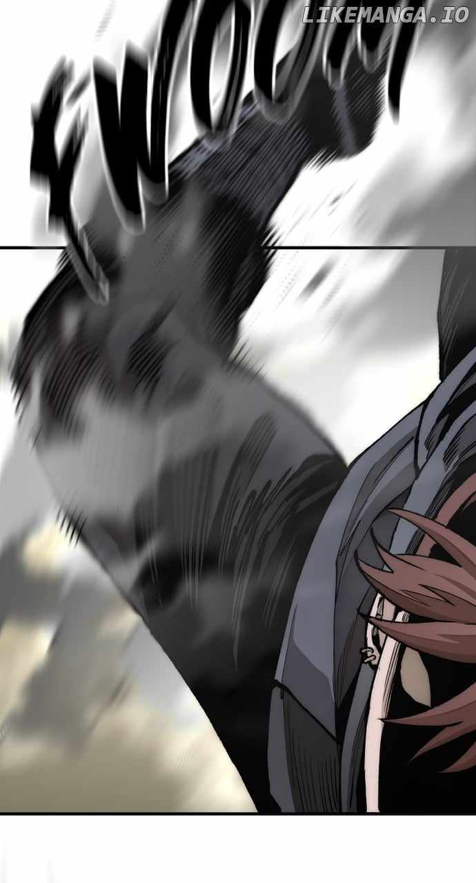 Read Heavenly Demon Cultivation Simulation Manga Online